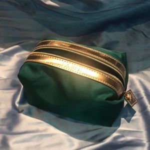 Lamer Makeup bag